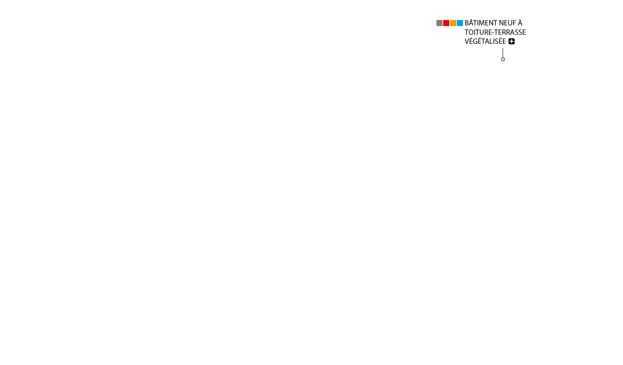 batiment_neuf