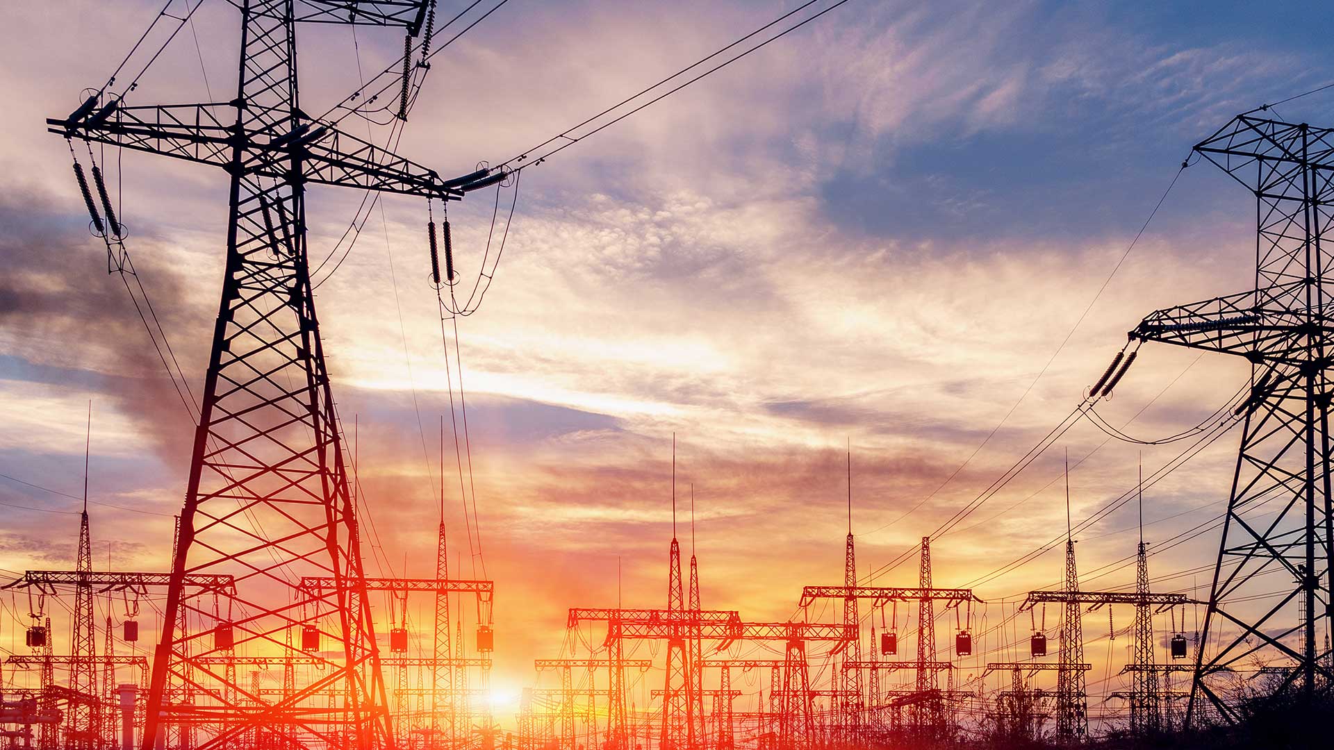 L'énergie ça se transfère ?