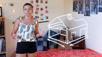 Au secours mes parents construisent !