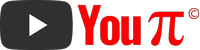 Youπ