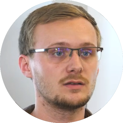 Le Bim manager