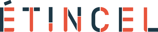 Étincel