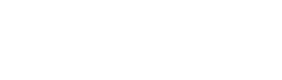 etincelle