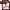 page_pdf