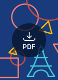 fichier PDF