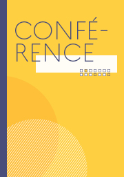 Conférence