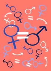 Semaine des mathématiques 2026 « Égalités »