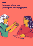 Vous avez dit « pédagogies actives » ?