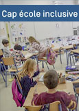 Cap école inclusive