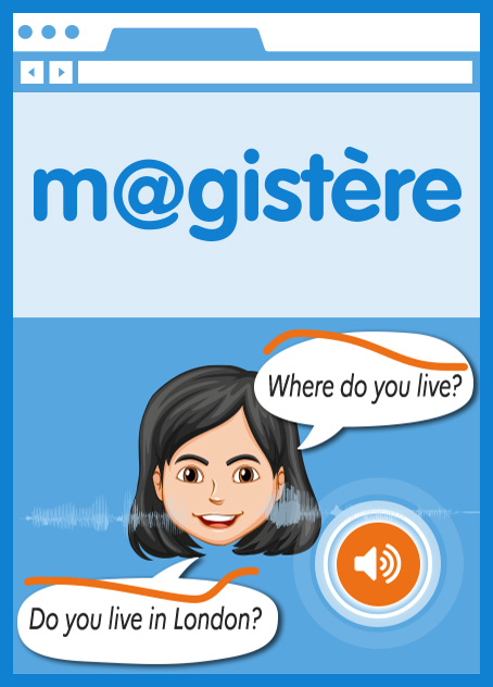 Enseignants des cycles 2 et 3 : renforcez vos compétences phonologiques en anglais !