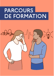 Le développement de l’empathie pour mieux vivre ensemble