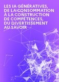 Une journée de formation sur les IA génératives.