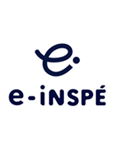 e-INSPÉ : devenez l'enseignant que vous voulez être ! 