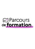 Parcours de formation : Animer un collectif