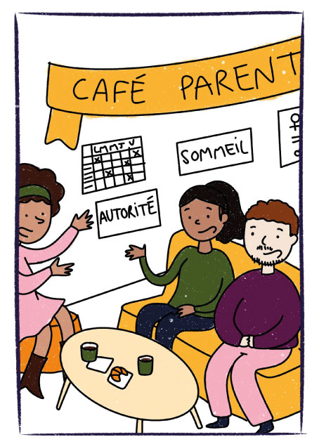 [3 conseils pour…] Faire vivre la coéducation dans un établissement scolaire