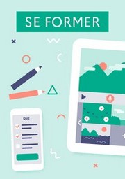 Découvrez notre nouveau Programme de Webinaires !