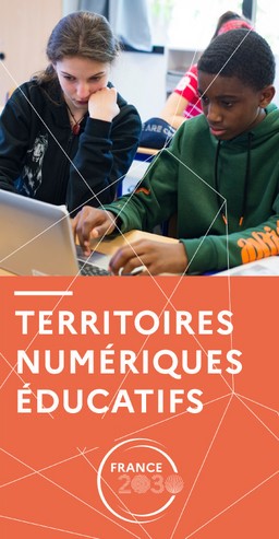 Bénéficiez du dispositif TNE