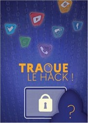 Un Escape-Game pour former et sensibiliser aux usages numériques et des réseaux sociaux