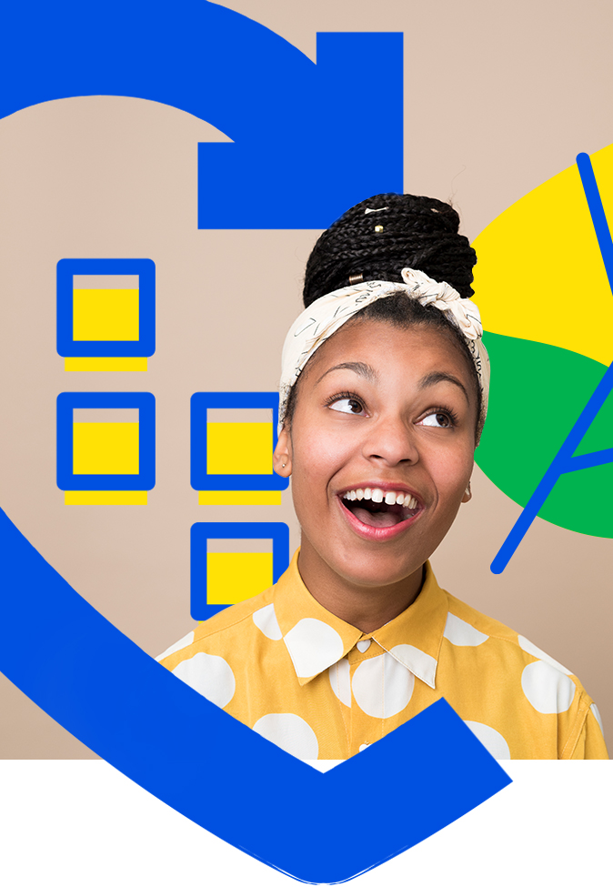 Le programme éCOEPI pour sensibiliser les lycéens de la Région Centre-Val de Loire au défi du développement durable 