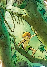 Proclamation des lauréats du Prix Escapages 2022 lors du Salon du livre Jeunesse