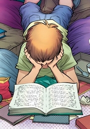 La sélection du Prix Escapages 2022