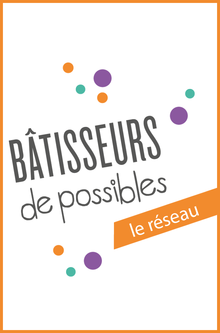 Quand les Bâtisseurs de possibles se mobilisent pour une éducation de qualité