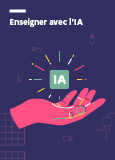 IA génératives en éducation : une journée pour penser et agir collectivement