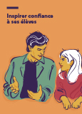 Gestion de classe : l’autorité par la confiance