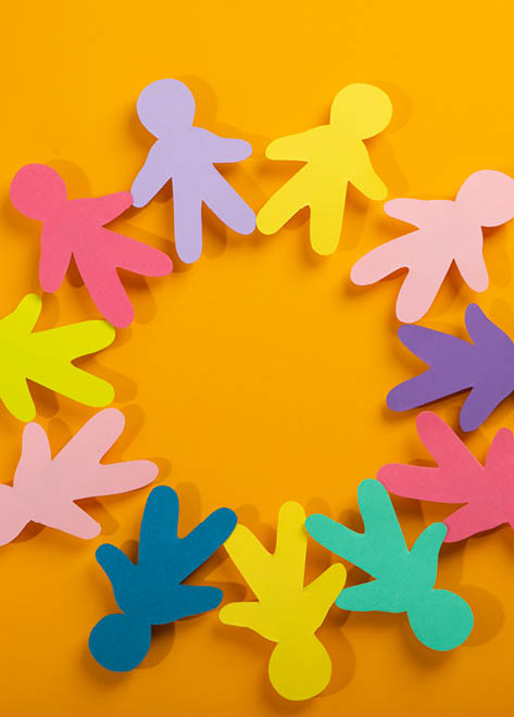 Journée de présentation de l’AGSAS : vivre une séance de soutien au soutien