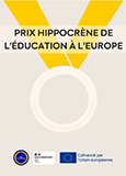 Prix Hippocrène de l’éducation à l’Europe : l’Occitanie à l’honneur
