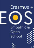 Le projet EOS « Empathic open school » dans le département de l’Oise
