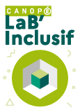 Le Lab’Inclusif