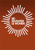 Réinventer le Monde : un voyage au cœur des objectifs de développement durable - édition 2025/2026