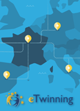 eTwinning : ouvrez votre classe à l'international