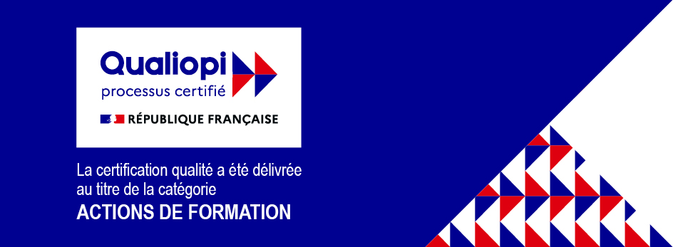 Réseau Canopé obtient la certification Qualiopi