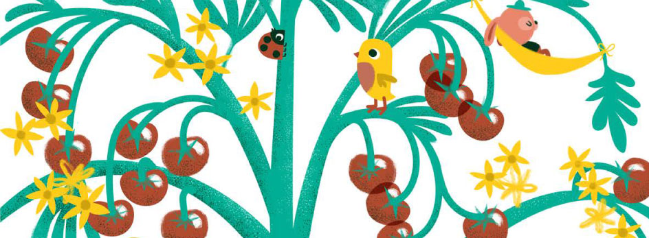 Amener ses élèves à prendre soin de leur corps et santé ? Oui, mais comment ?