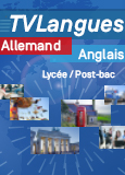 Abonnez-vous à la version 100 % numérique de TVLangues
