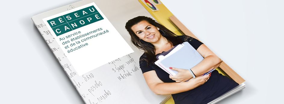 Chef d’établissement, un métier singulier et complexe