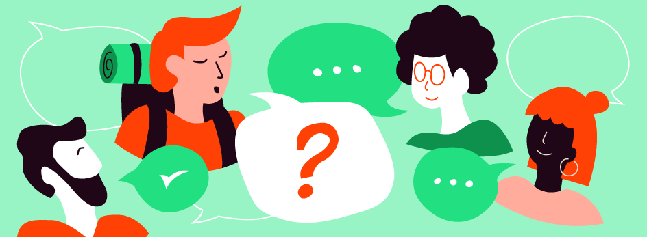 Comment accueillir des élèves allophones dans sa classe ?