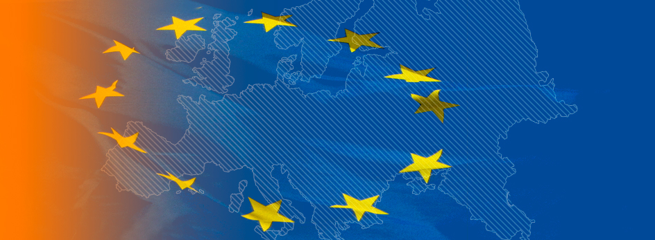 Éducation : quels systèmes chez nos voisins européens ?