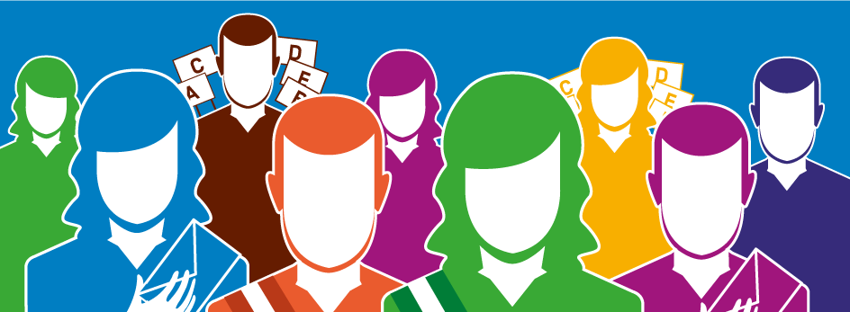 Élections européennes : vers un apprentissage de la citoyenneté