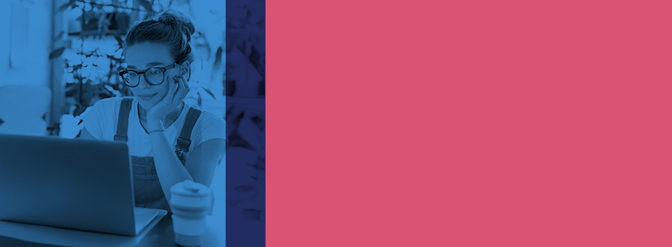 Rentrée des classes : Réseau Canopé propose une nouvelle offre de formation