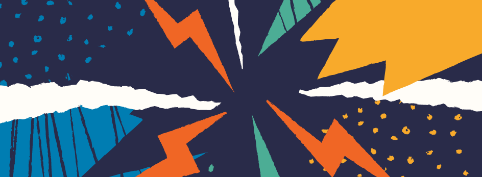 Stop au (cyber)harcèlement scolaire !