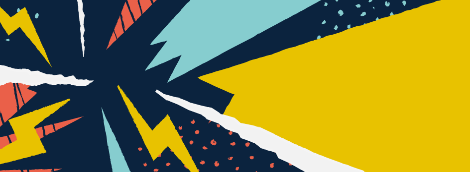 Harcèlement scolaire : tous concernés, tous mobilisés !