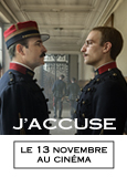 Un dossier pédagogique autour du film J'Accuse