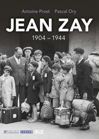 Couverture de l