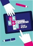 Nouveaux enseignants : Réseau Canopé accompagne vos premiers pas