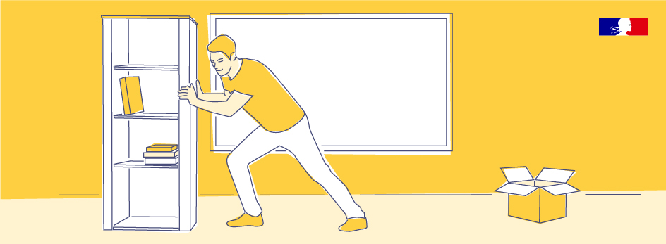 Demain, à quoi ressemblera votre salle de classe ?