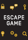 L’<i>escape game</i>, de l’activité de loisir à la salle de classe