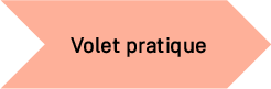 volet pratique